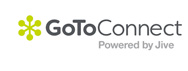 Go to Connect