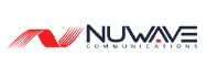 Nuwave Communications