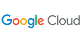 Google Cloud Services