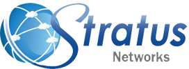 stratus_networks_logo